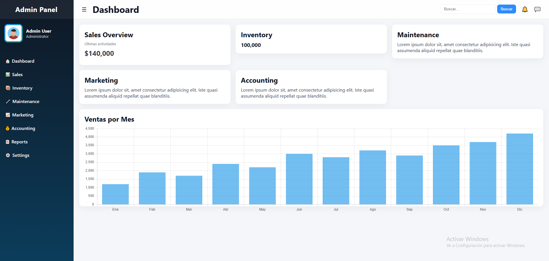 Admin_Panel